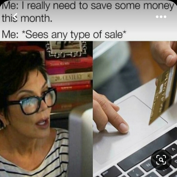 meet me, lily! - Picture 3 of 3